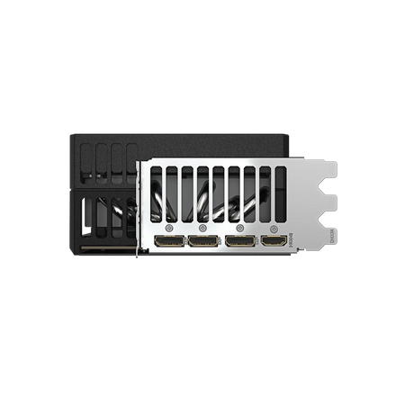 Image 6 for GIGABYTE GeForce RTX 5090 AORUS MASTER - 32GB GDDR7