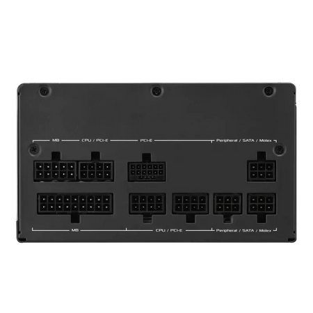 Image 12 for ASUS PRIME AP-850G 850W Gold PSU