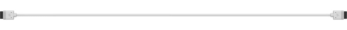 Image 7 for Corsair iCUE LINK 600mm Cable