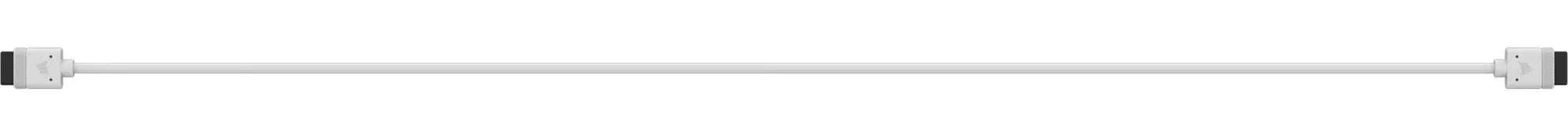 Image 7 for Corsair iCUE LINK 600mm Cable