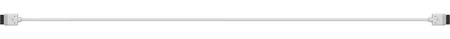 Image 7 for Corsair iCUE LINK 600mm Cable