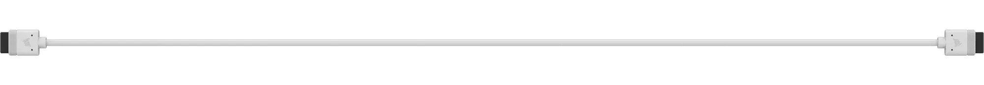 Image 8 for Corsair iCUE LINK 600mm Cable