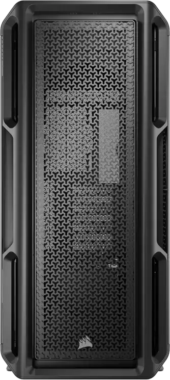 Image 6 for Corsair 5000T Mid-Tower PC Case