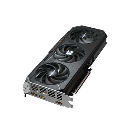 Image 8 for GIGABYTE Radeon RX 9060XT Gaming OC 16GB Graphics Card