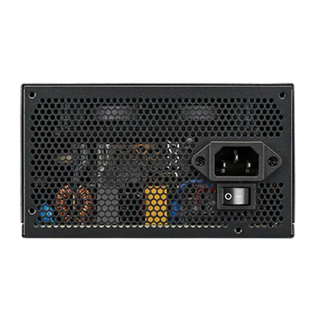 Image 2 for Cooler Master MWE Gold 750W V2 Non-Modular PSU