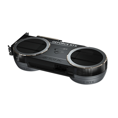 Image 8 for GIGABYTE nVidia GeForce RTX 5090 AORUS INFINITY  - 32GB GDDR7