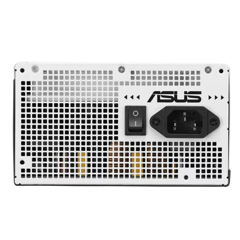 Image 11 for ASUS Prime 750W 80 Plus Gold Fully Modular ATX 3.0 PSU