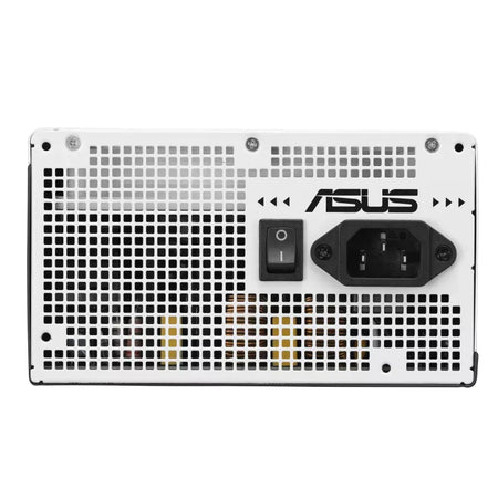 Image 11 for ASUS Prime 750W 80 Plus Gold Fully Modular ATX 3.0 PSU