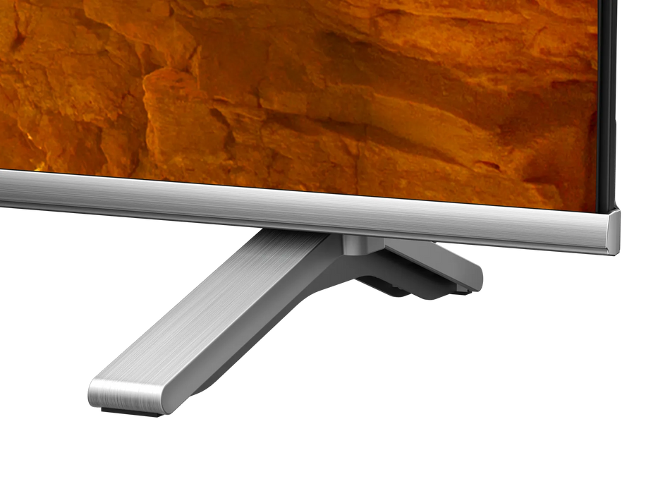 Image 1 for Toshiba 55-inch Quantum Dot 4K TV