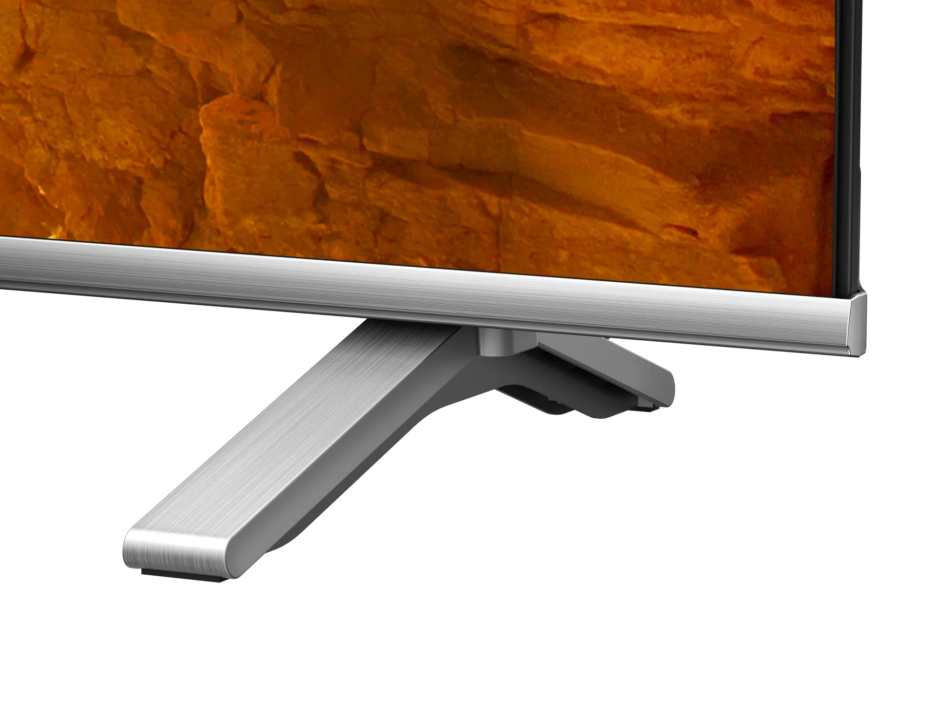 Image 1 for Toshiba 65-inch Quantum Dot 4K TV