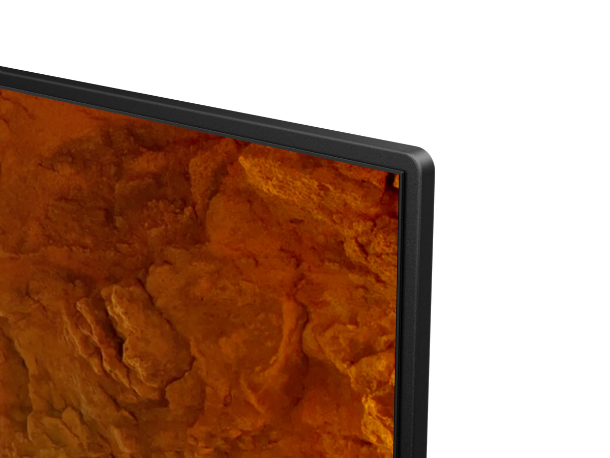 Image 2 for Toshiba 55-inch Quantum Dot 4K TV