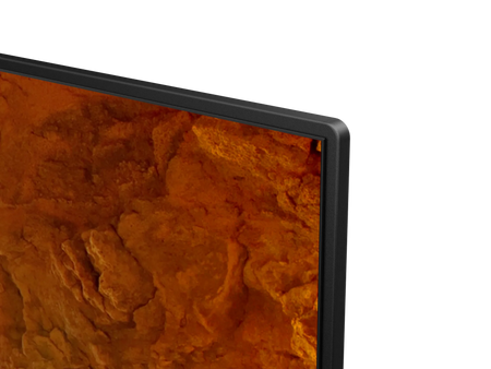 Image 1 for Toshiba 50-inch 4K Quantum Dot Smart TV