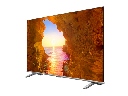 Image 4 for Toshiba 65-inch Quantum Dot 4K TV