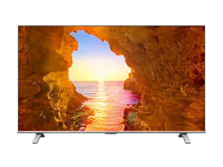 Image 3 for Toshiba 55-inch Quantum Dot 4K TV
