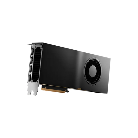 Image 3 for PNY RTX A4500 Graphics Card