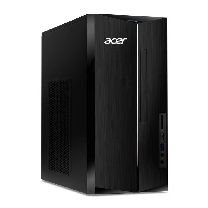 Acer Aspire Intel Core i5 Desktop PC