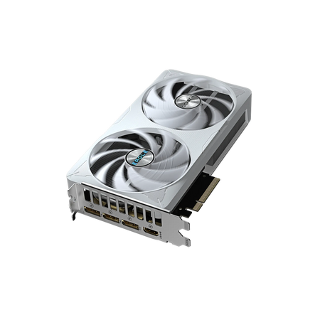 Image 7 for GIGABYTE GeForce RTX 5060 Ti EAGLE OC ICE 16GB