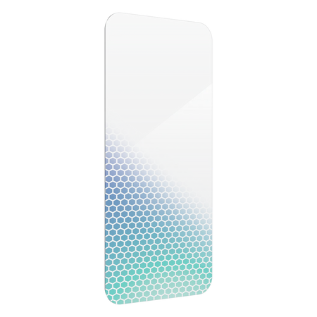 Image 4 for InvisibleShield Glass XTR4  Apple iP16 Pro Max Screen