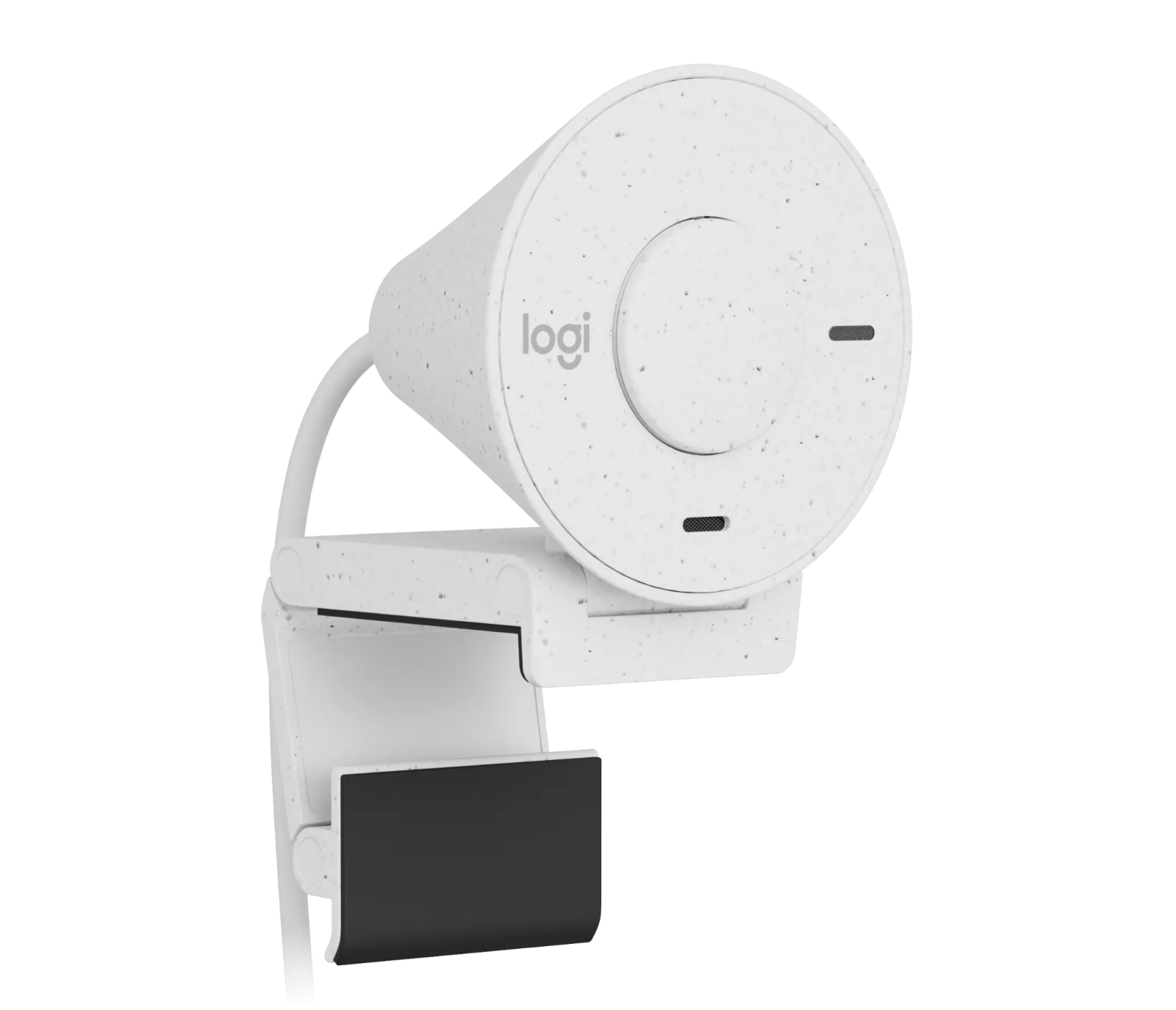 Image 5 for Logitech Brio 300 Full HD Webcam - Graphite