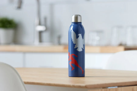 Image 7 for Cricut Joy Smart Vinyl Permanent in Silver