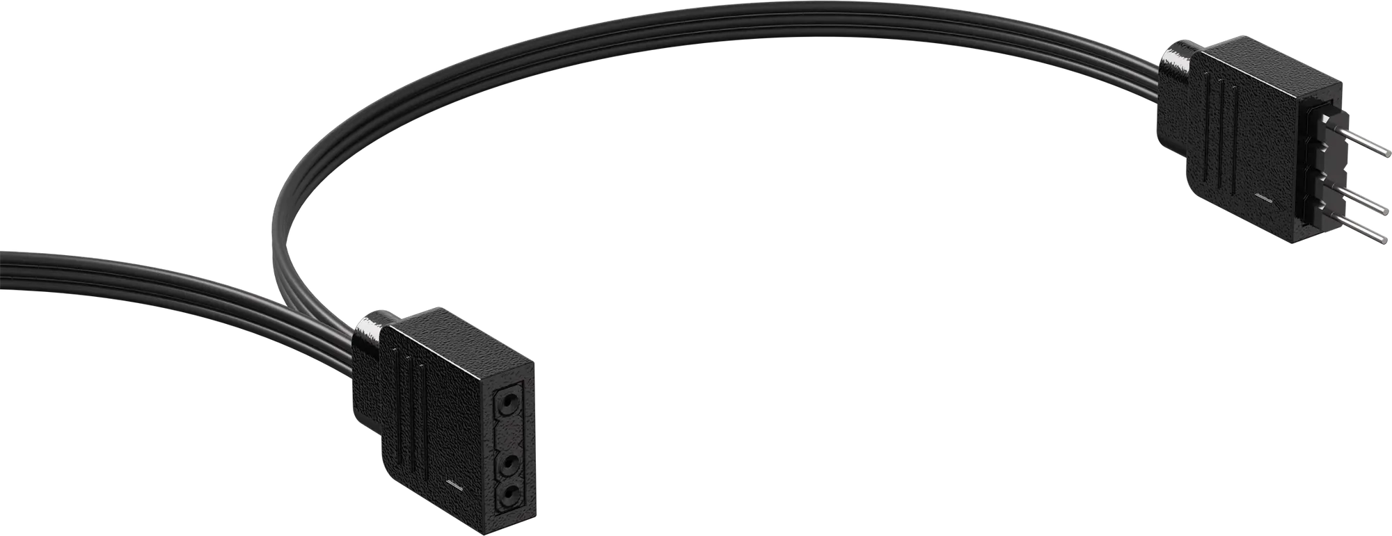 Image 9 for Corsair RS120 ARGB 120mm PWM Fan