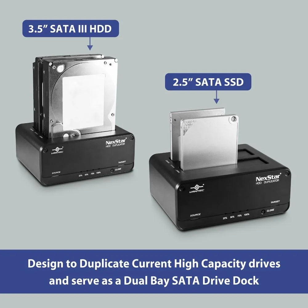 Image 6 for NexStar JX