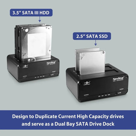 Image 6 for NexStar JX