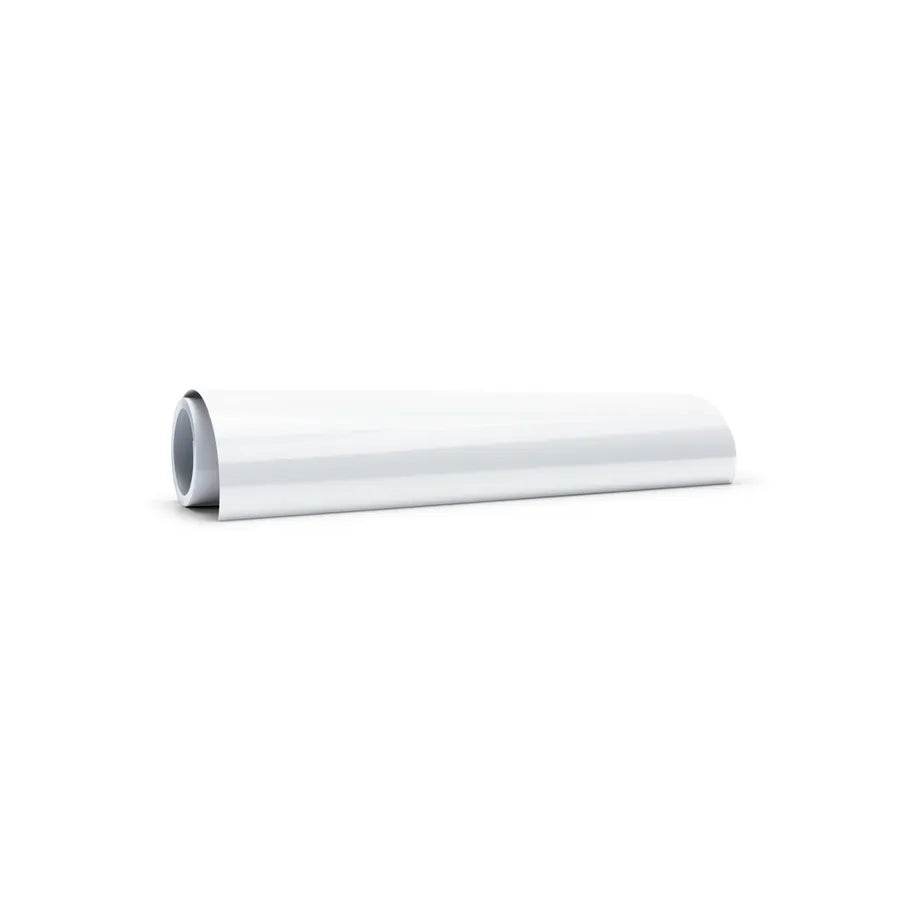 Image 5 for 2011363 - Cricut Smart Iron-On Joy Xtra 24.1x61cm (White)