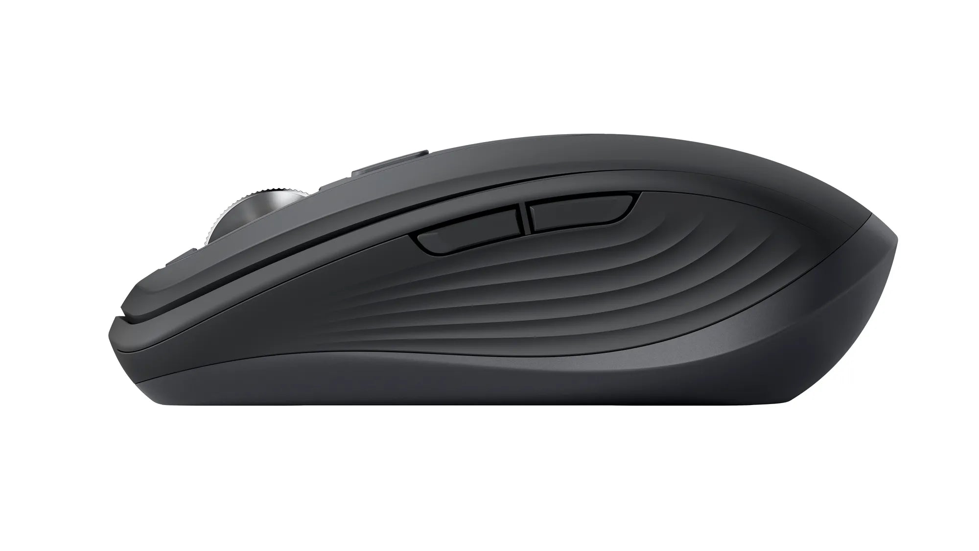 Image 13 for Logitech MX Anywhere 3S Wireless Mouse