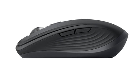 Image 13 for Logitech MX Anywhere 3S Wireless Mouse