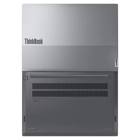 Image 3 for Lenovo ThinkBook 16 G7 Intel Ultra 7 Laptop