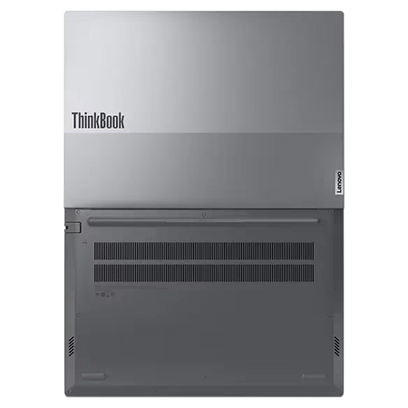 Image 3 for Lenovo ThinkBook 16 G7 Intel Ultra 7 Laptop