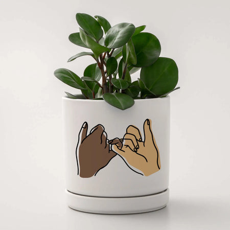 Image 3 for Cricut Premium Permanent Vinyl Skintone Sampler