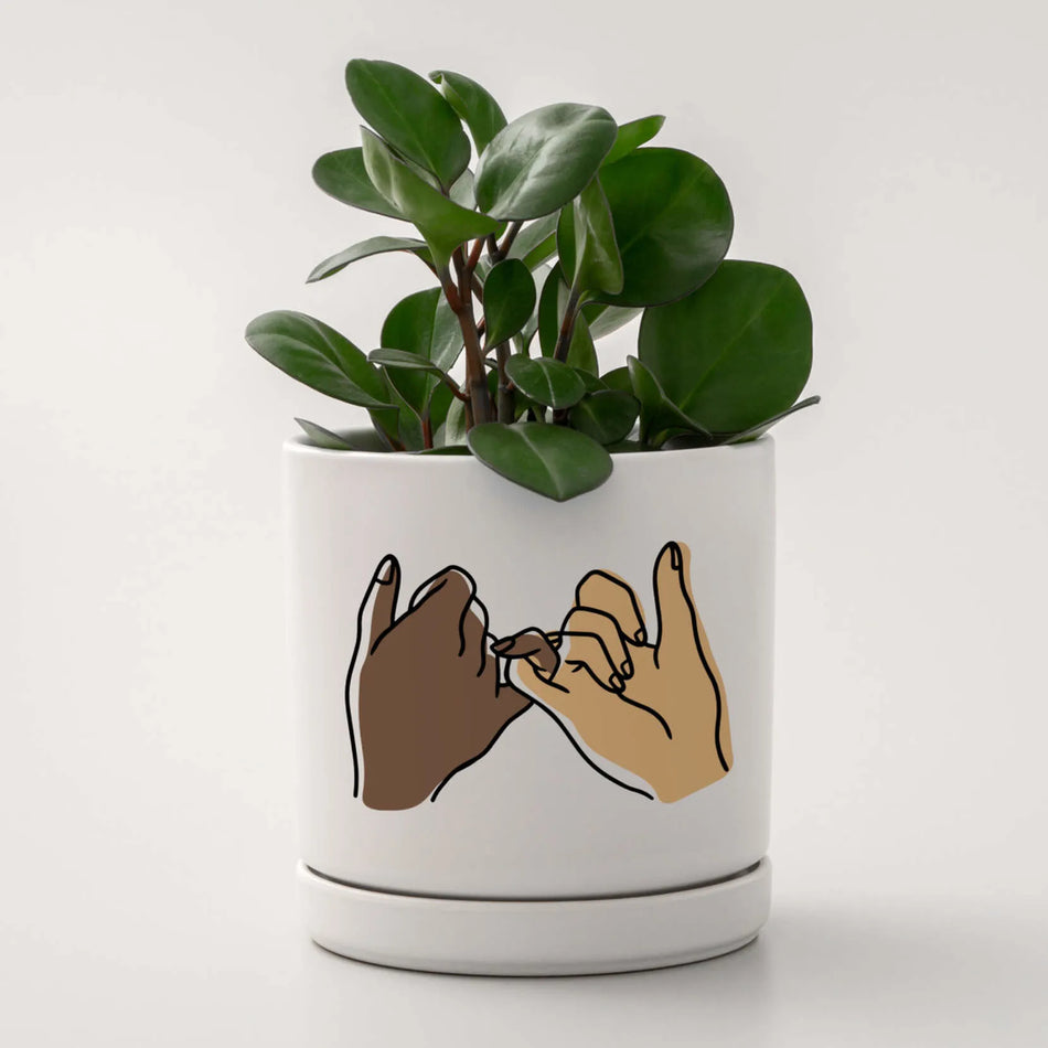 Image 3 for Cricut Premium Permanent Vinyl Skintone Sampler