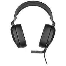 Image 1 for Corsair HS65 Premium Carbon Headset