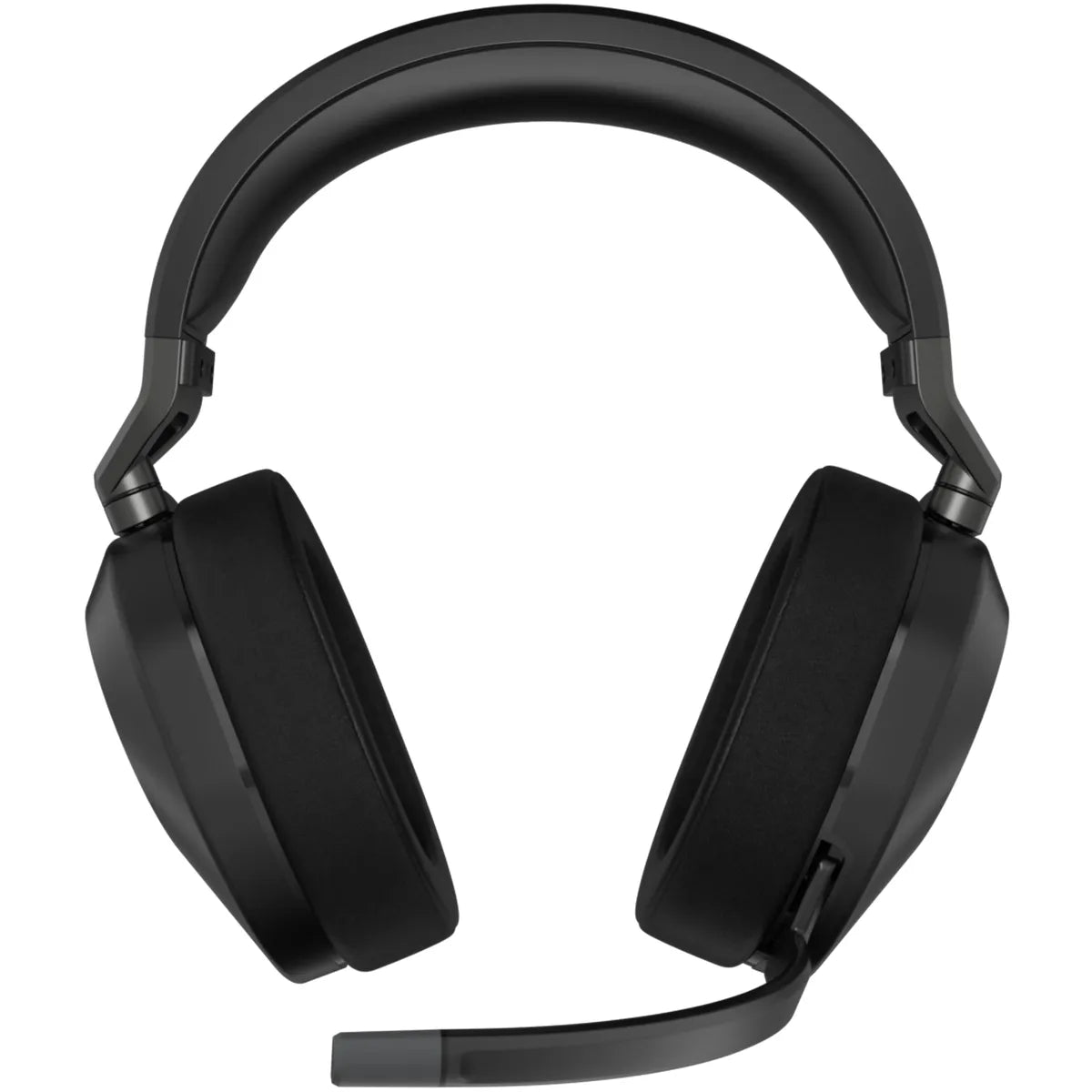 Image 2 for Corsair HS65 Wireless Premium Carbon Headset
