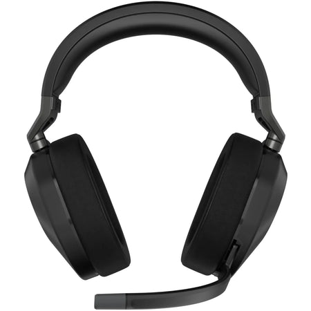 Image 2 for Corsair HS65 Wireless Premium Carbon Headset