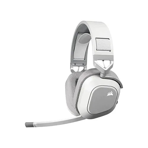 Image 1 for Corsair HS80 MAX Wireless Carbon Headset