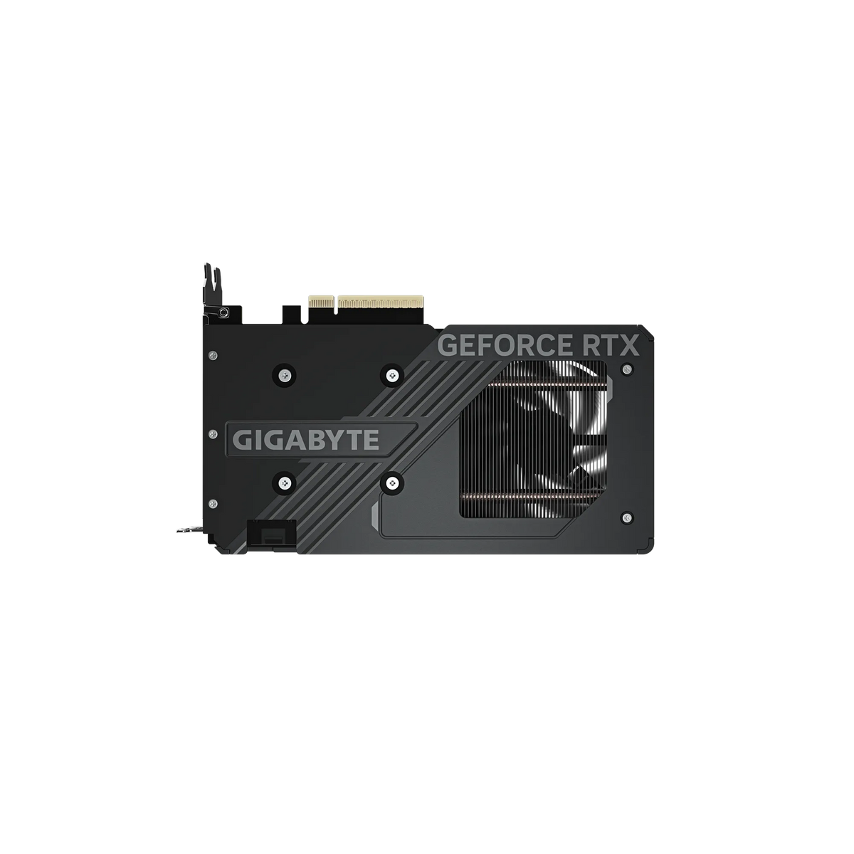 Image 6 for GIGABYTE GeForce RTX 5060 WINDFORCE OC 8GB GDDR7