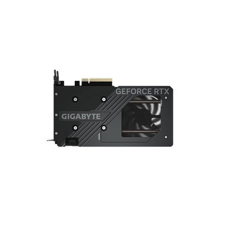 Image 6 for GIGABYTE GeForce RTX 5060 WINDFORCE OC 8GB GDDR7