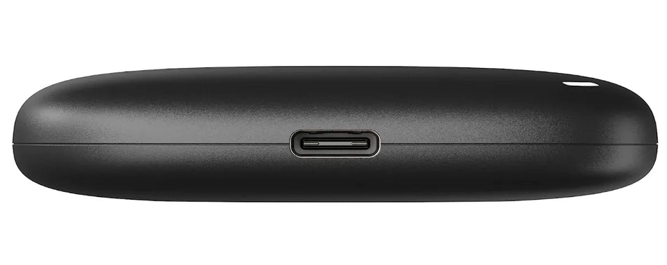 Image 2 for Synology BDS70-2T BeeDrive 2TB USB 10Gbps External Hard Drive
