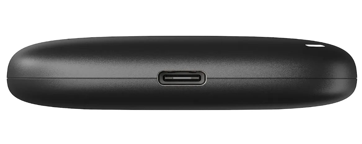 Image 2 for Synology BDS70-2T BeeDrive 2TB USB 10Gbps External Hard Drive