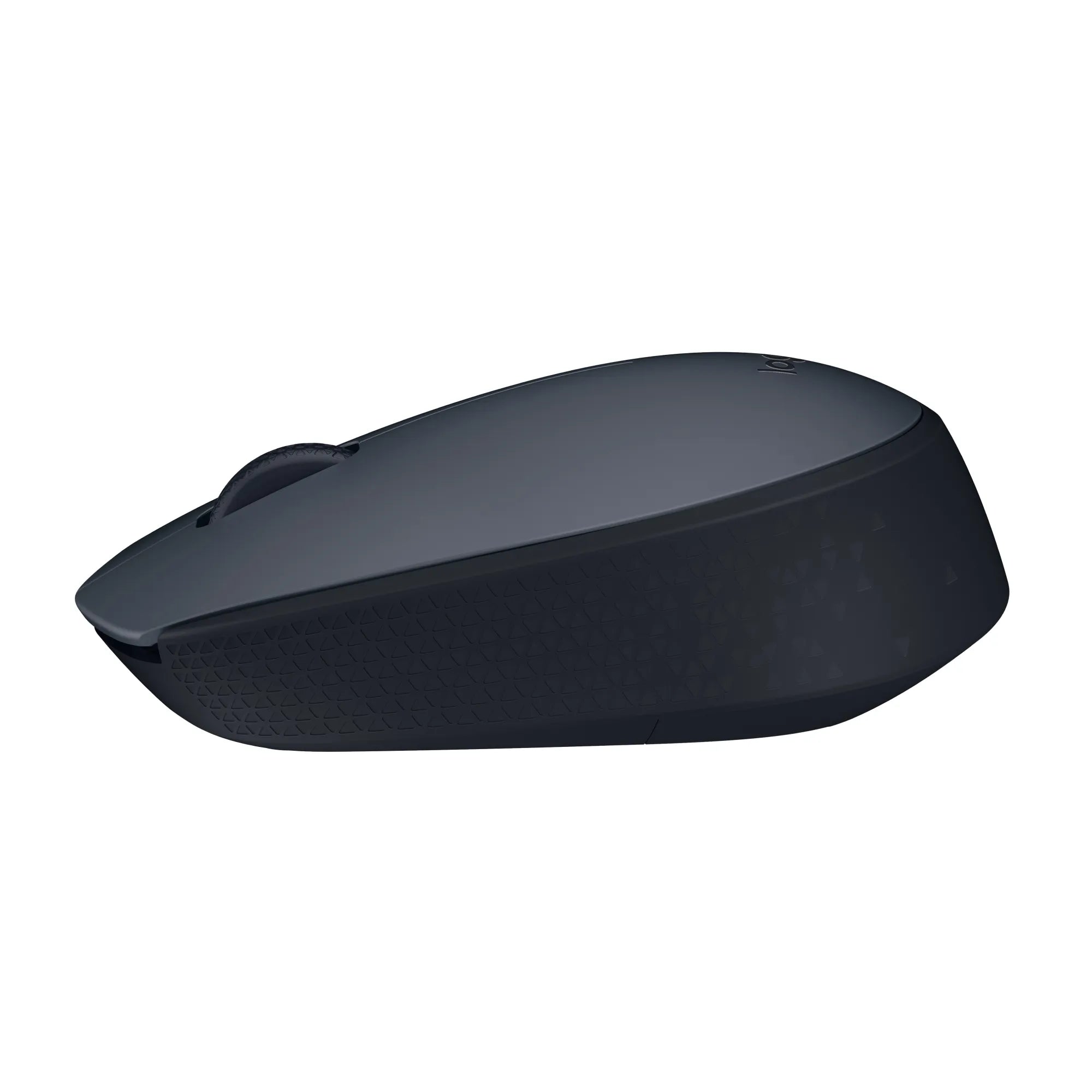 Image 6 for Logitech M170 Wireless Mouse - Grey
