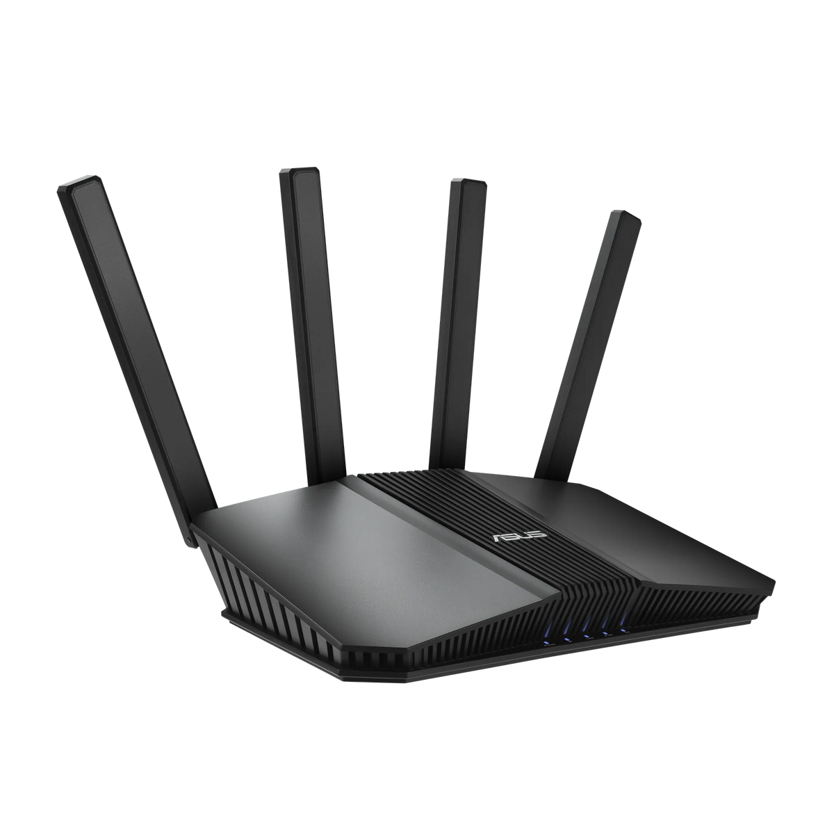 Image 12 for ASUS RT-BE55 WiFi 7 Dual Band Router (688+2882 Mbps)