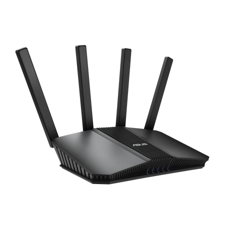 Image 12 for ASUS RT-BE55 WiFi 7 Dual Band Router (688+2882 Mbps)