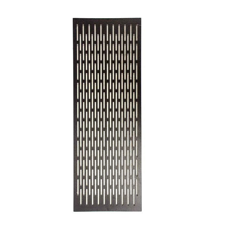 Image 1 for RCT 42U 150mm Wide Cable Management Tray