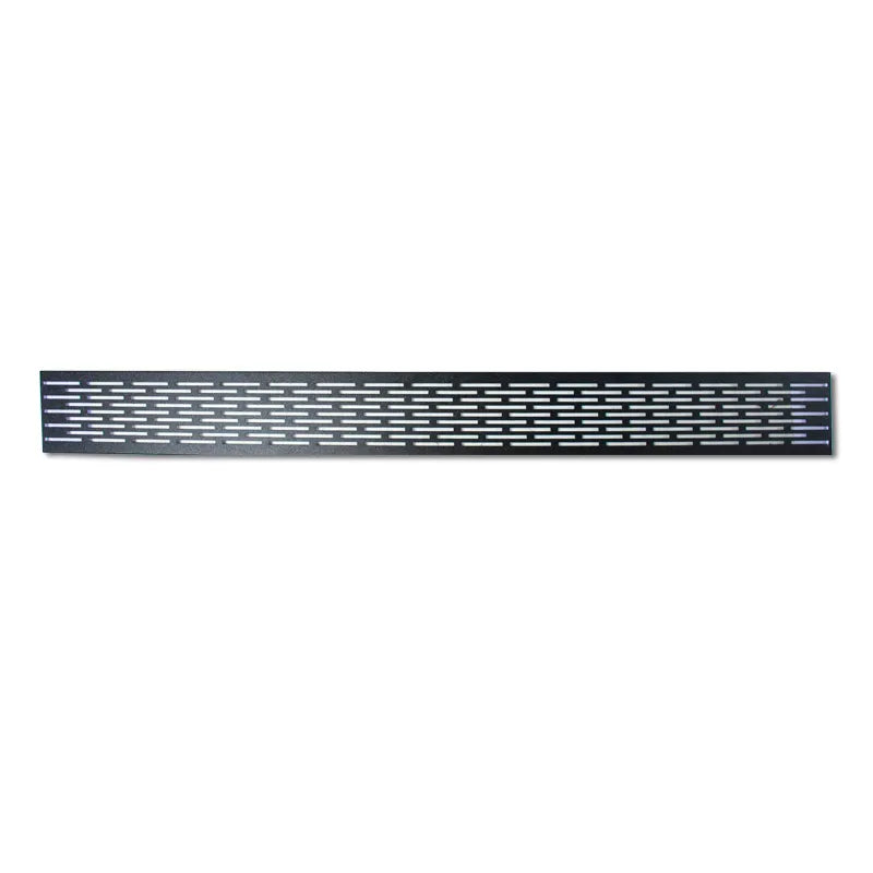 Image 1 for RCT 25U 300mm Wide Cable Management Tray
