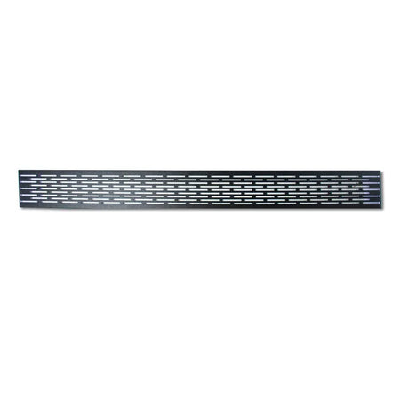 Image 1 for RCT 25U 300mm Wide Cable Management Tray