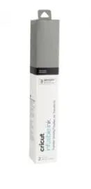 Image 1 for Cricut Infusible Ink Transfer Sheets 2-Pack - Warm Grey