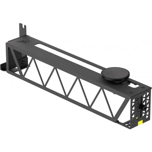 Image 11 for Corsair GPU Anti-Sag Bracket